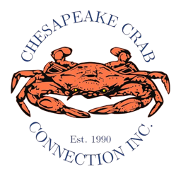 Chesapeake Crab Connection