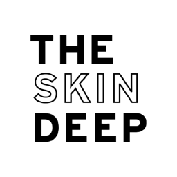 The Skin Deep